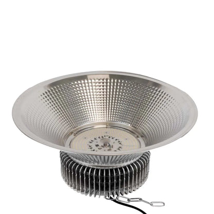 Plafoniera JBM - 54039