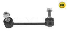 Brat/bieleta suspensie, stabilizator Meyle pentru Volvo - 5160600026/HD