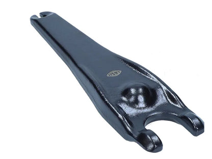 Furca Decuplare, Ambreiaj SAS - 5404001