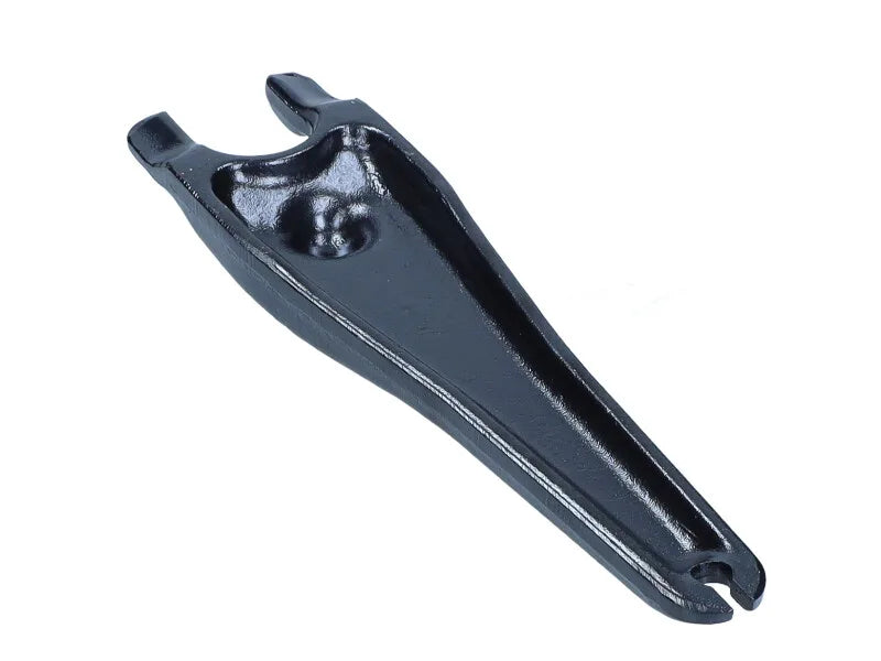 Furca Decuplare, Ambreiaj SAS - 5404001