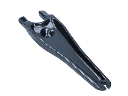 Furca Decuplare, Ambreiaj SAS - 5404001