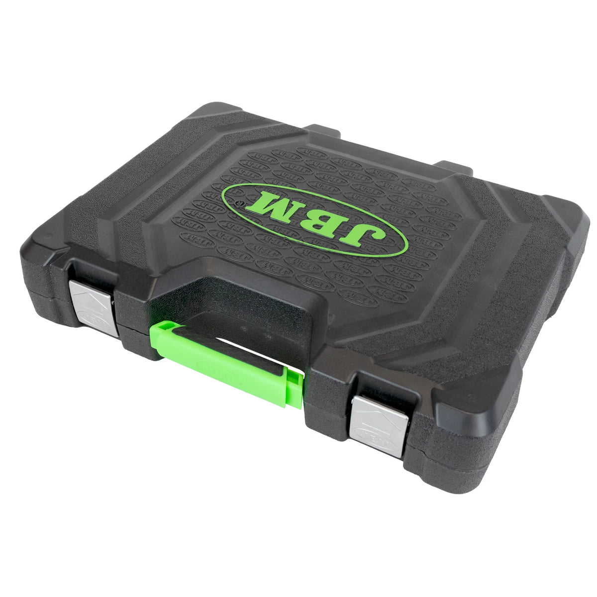 Chei JBM - 54041
