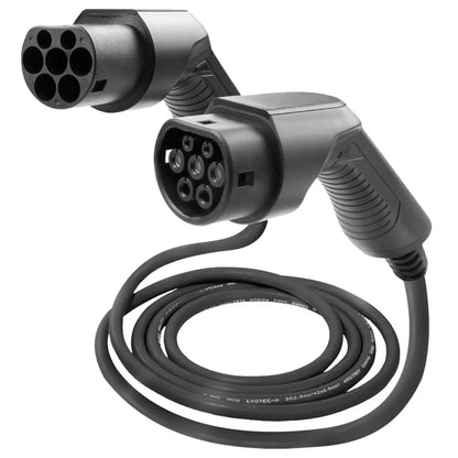 Alte Piese Electrica & Electronica JBM - 54056