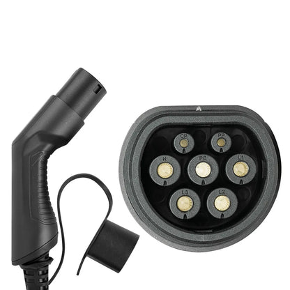 Alte Piese Electrica & Electronica JBM - 54056