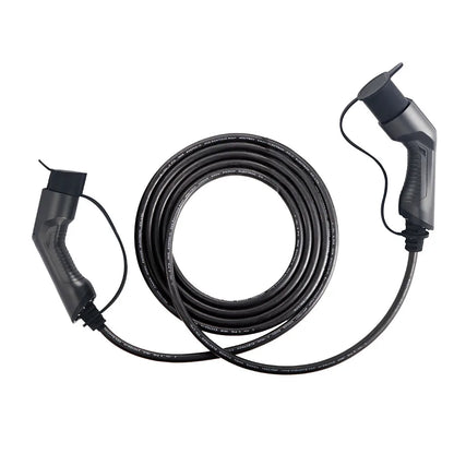 Alte Piese Electrica & Electronica JBM - 54056