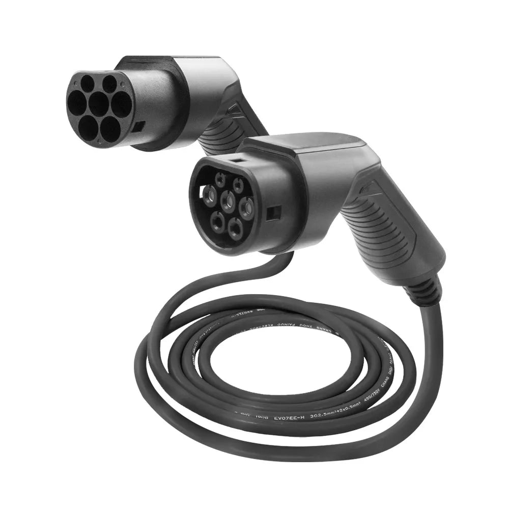 Alte Cabluri Auto JBM - 54058