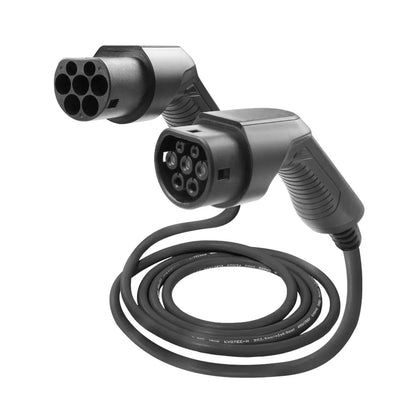 Alte Cabluri Auto JBM - 54058