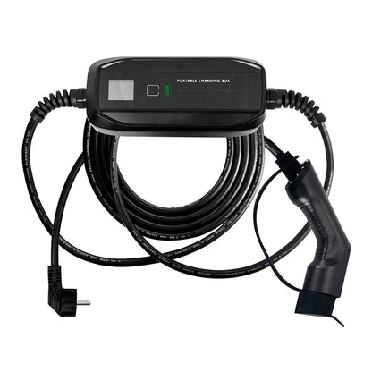 Alte Cabluri Auto JBM - 54059