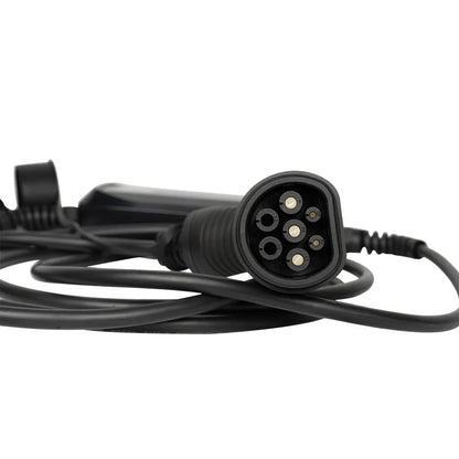 Alte Cabluri Auto JBM - 54059