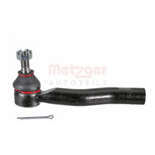 Cap De Bara METZGER AUTOTEILE - 54067701