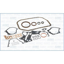 Set Garnituri, Carter AJU - AJU54073000