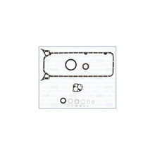 Set Garnituri, Carter AJU - AJU54074400