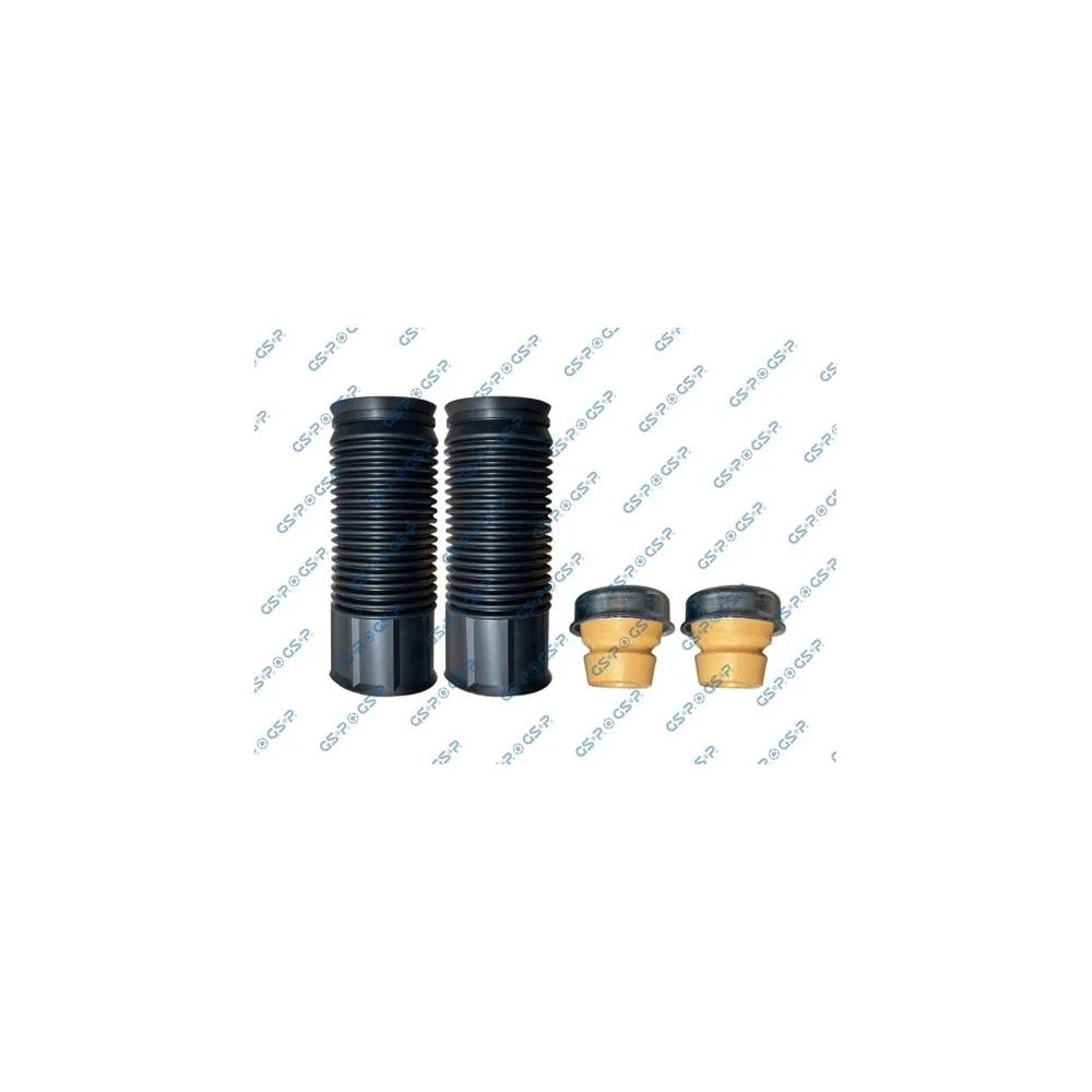 Protectie Amortizor GSP - 5407780PK