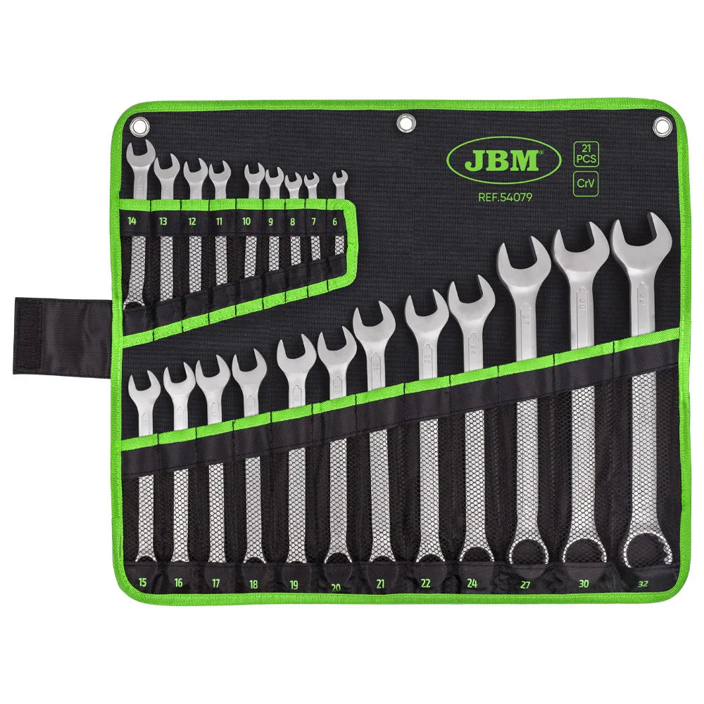 Chei JBM - 54079