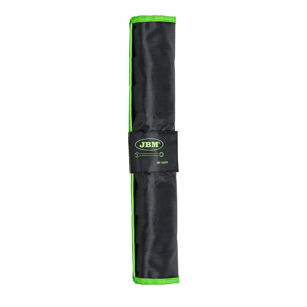 Chei JBM - 54079