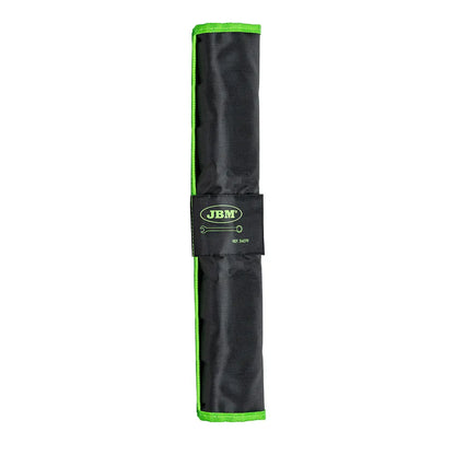Chei JBM - 54079