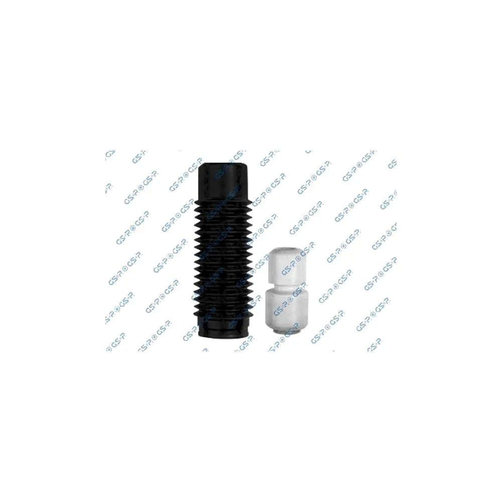 Protectie Amortizor GSP - 5408140PK
