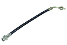 Furtun frana Maxgear pentru Toyota - 52-0753