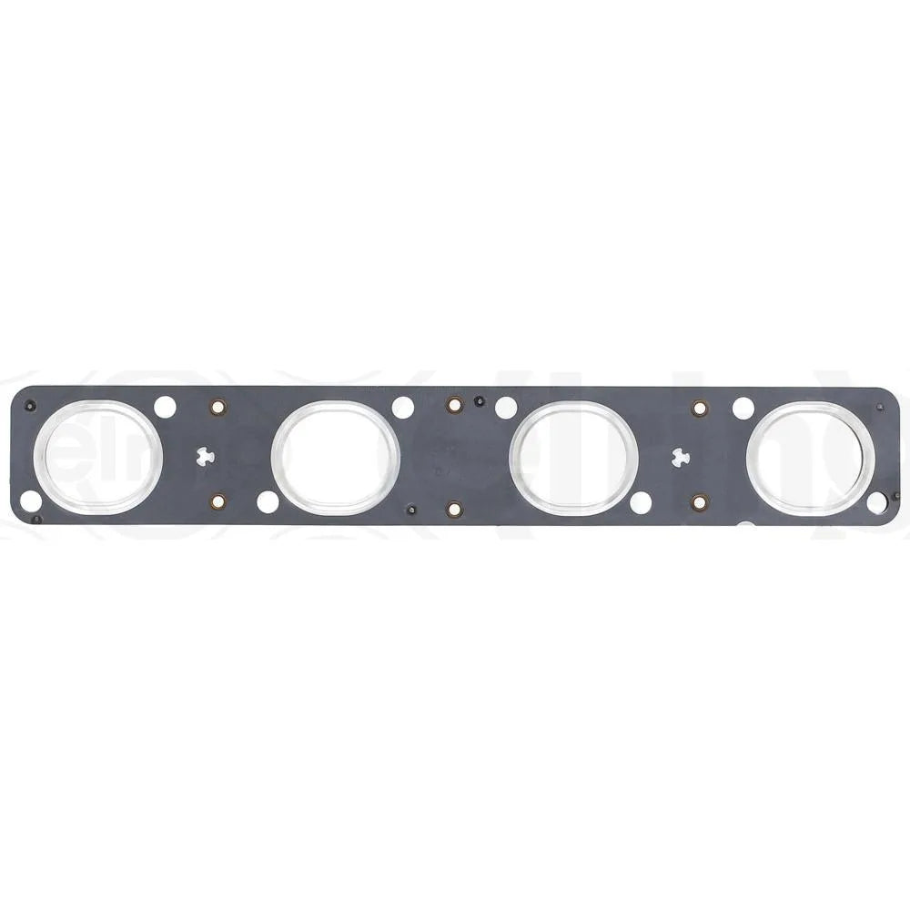 Garnitura Evacuare Elring pentru BMW 5/6/6 Cupe/6 Gran/8 - 541.172