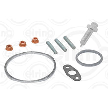 Set Garnituri Elring - 541.510