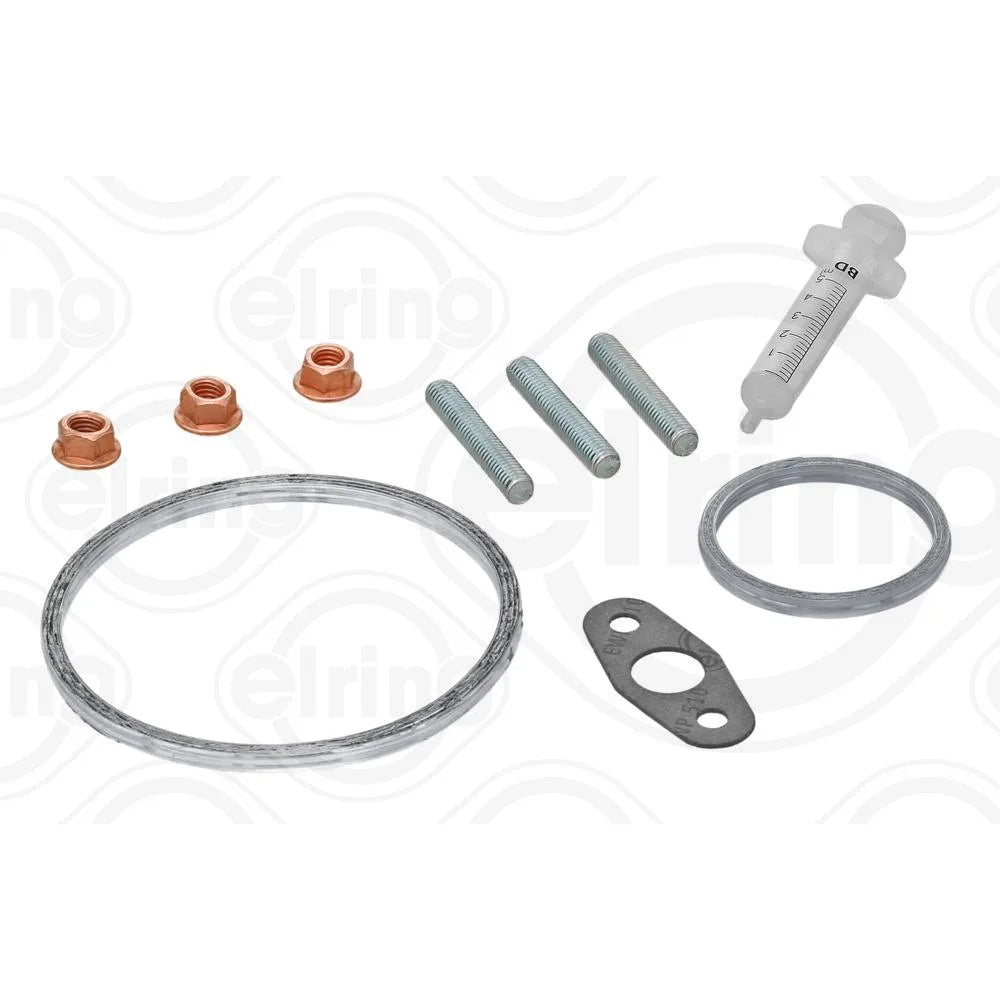 Set Garnituri Elring - 541.510