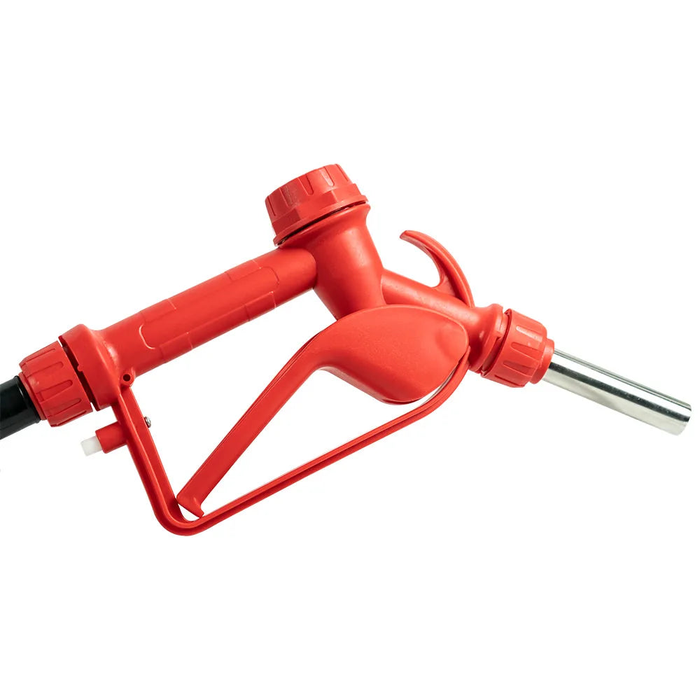 Alte Pompe JBM - 54100