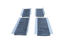 Filtru, aer habitaclu Maxgear pentru BMW - KF-2280CKPL