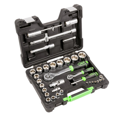 Truse De Scule JBM - 54106