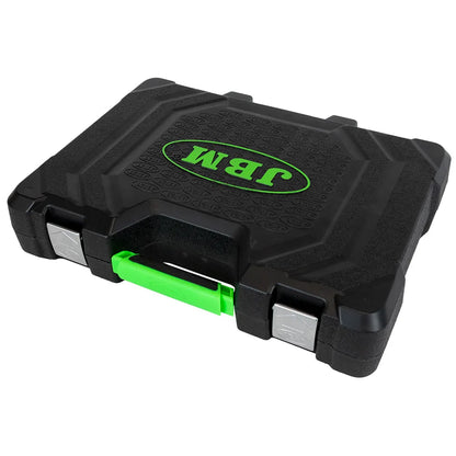 Truse De Scule JBM - 54106