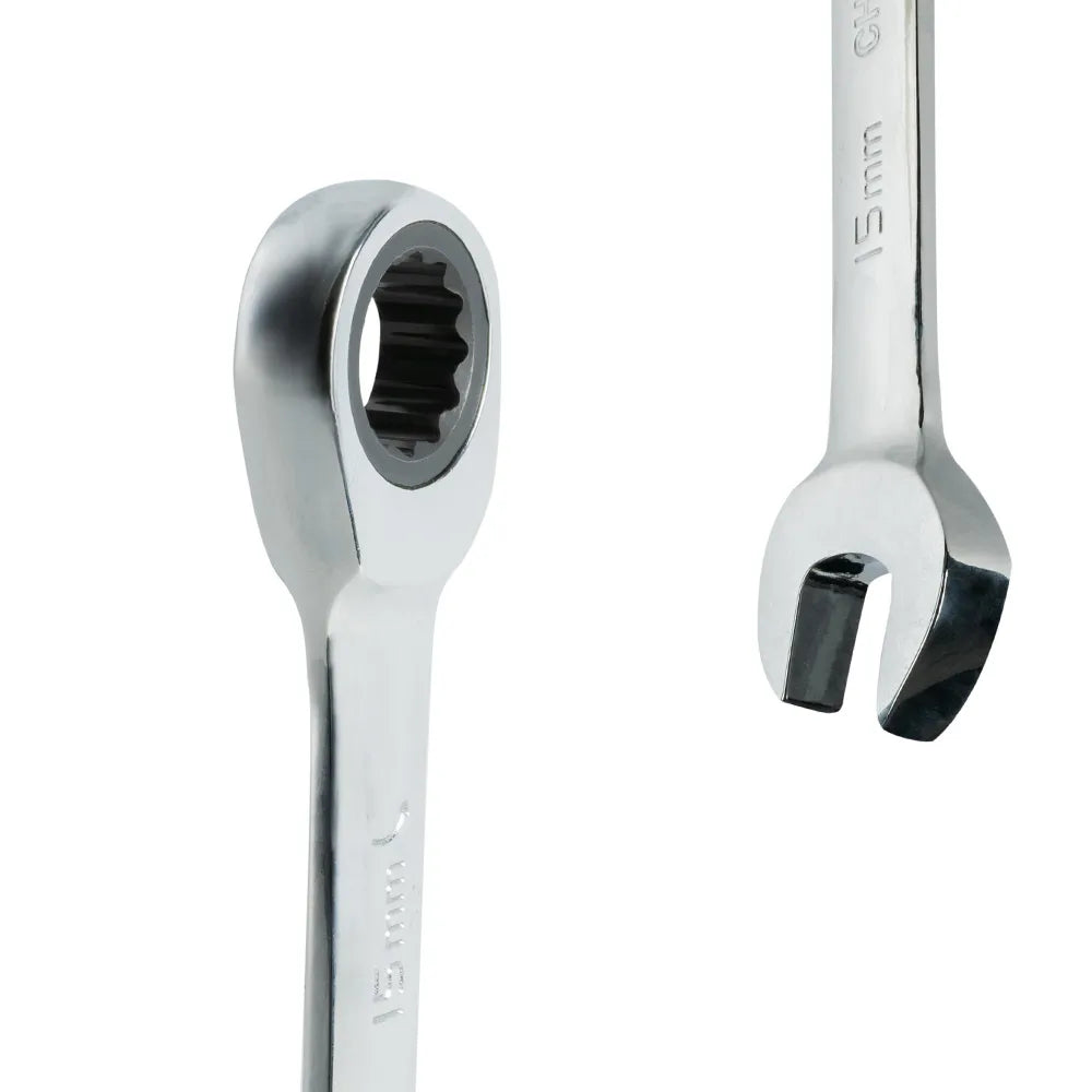 Chei JBM - 54117