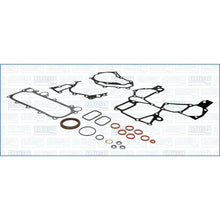Set Garnituri Ajusa - 54125400