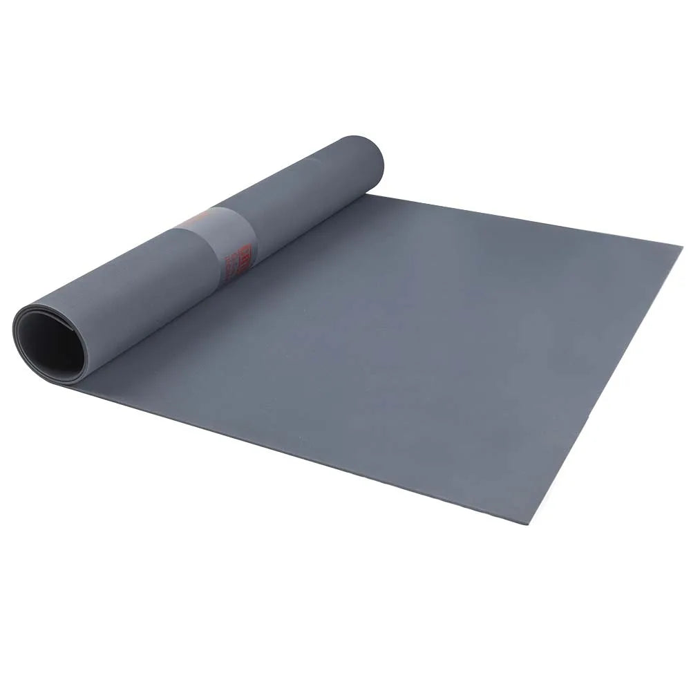 Covorase JBM - 54129