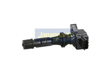 Bobina de inductie, Mazda, 204x109x72 mm, Japanparts BO311