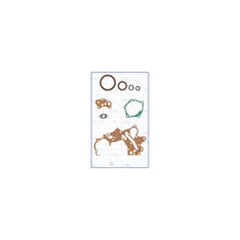 Set Garnituri Ajusa - 54138100