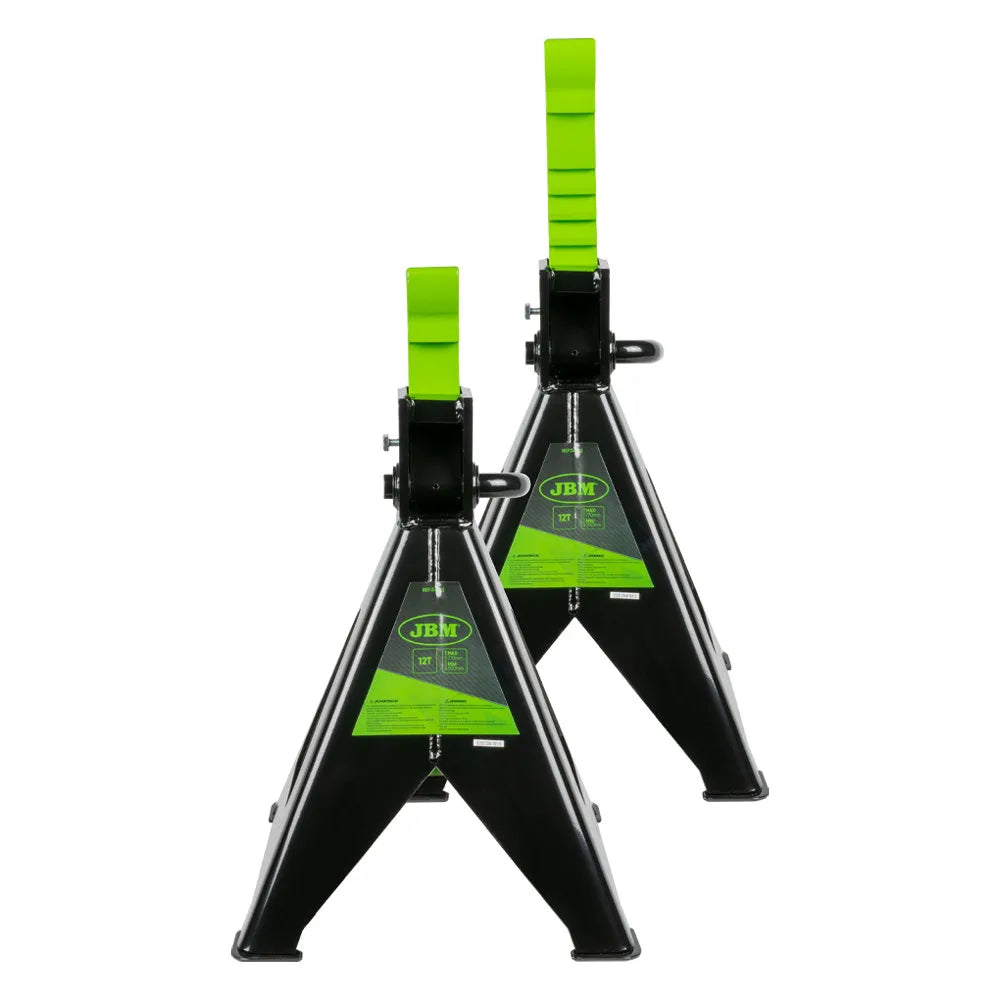 Cric JBM - 54143