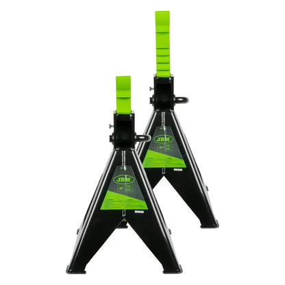 Cric JBM - 54143