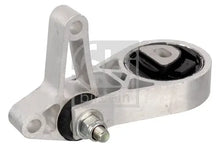 Suport motor Febi Bilstein pentru Fiat - FE173626