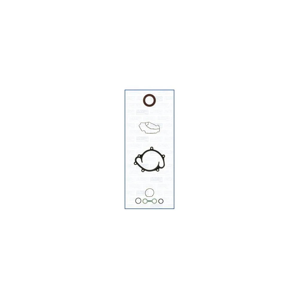 Set Garnituri Ajusa - 54148500