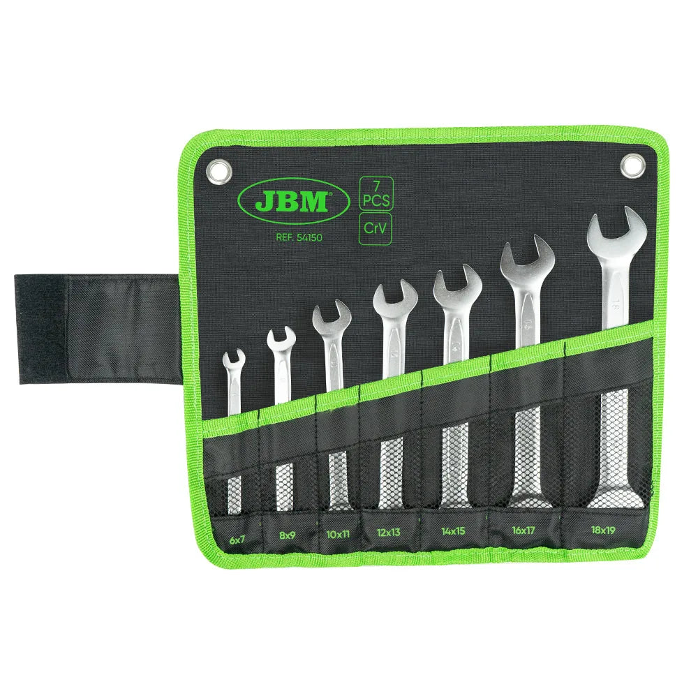 Chei JBM - 54150