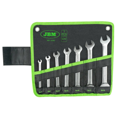 Chei JBM - 54150