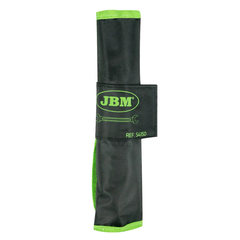 Chei JBM - 54150