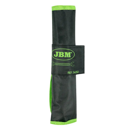 Chei JBM - 54150