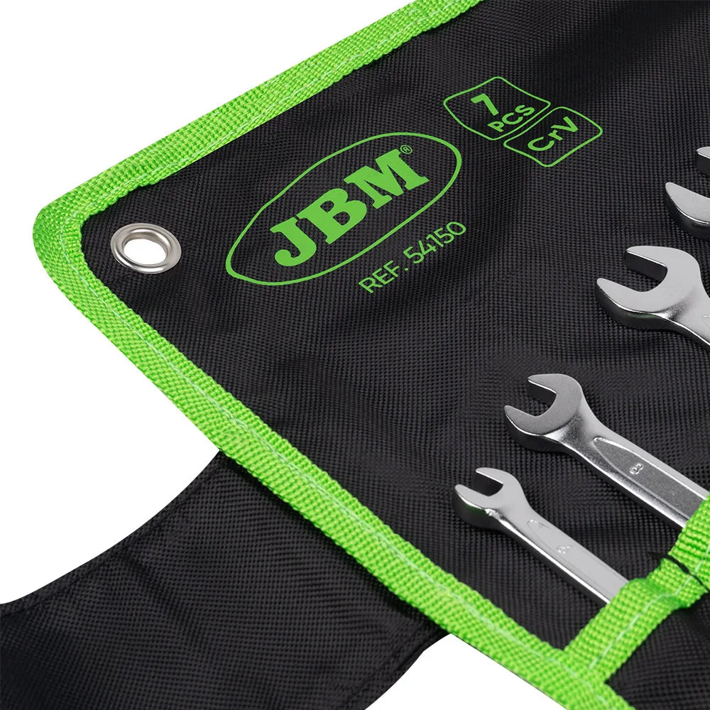 Chei JBM - 54150