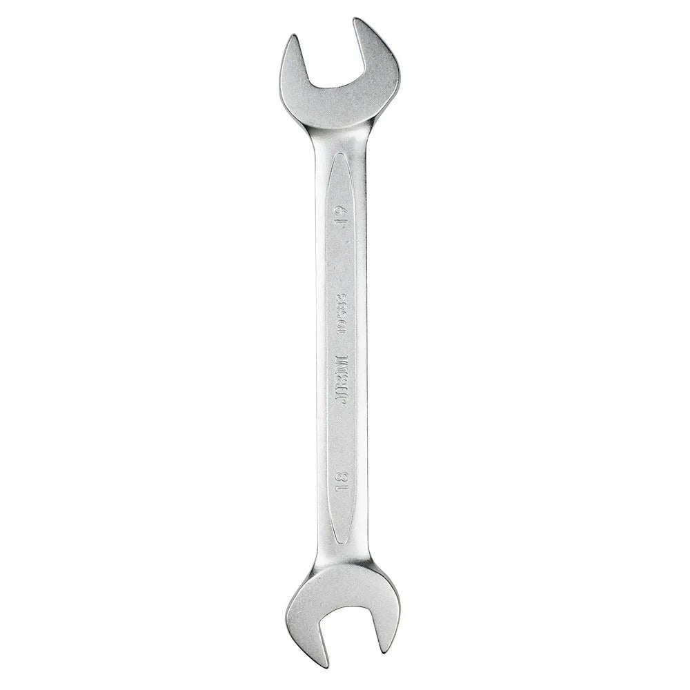 Chei JBM - 54150