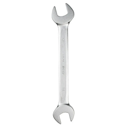 Chei JBM - 54150