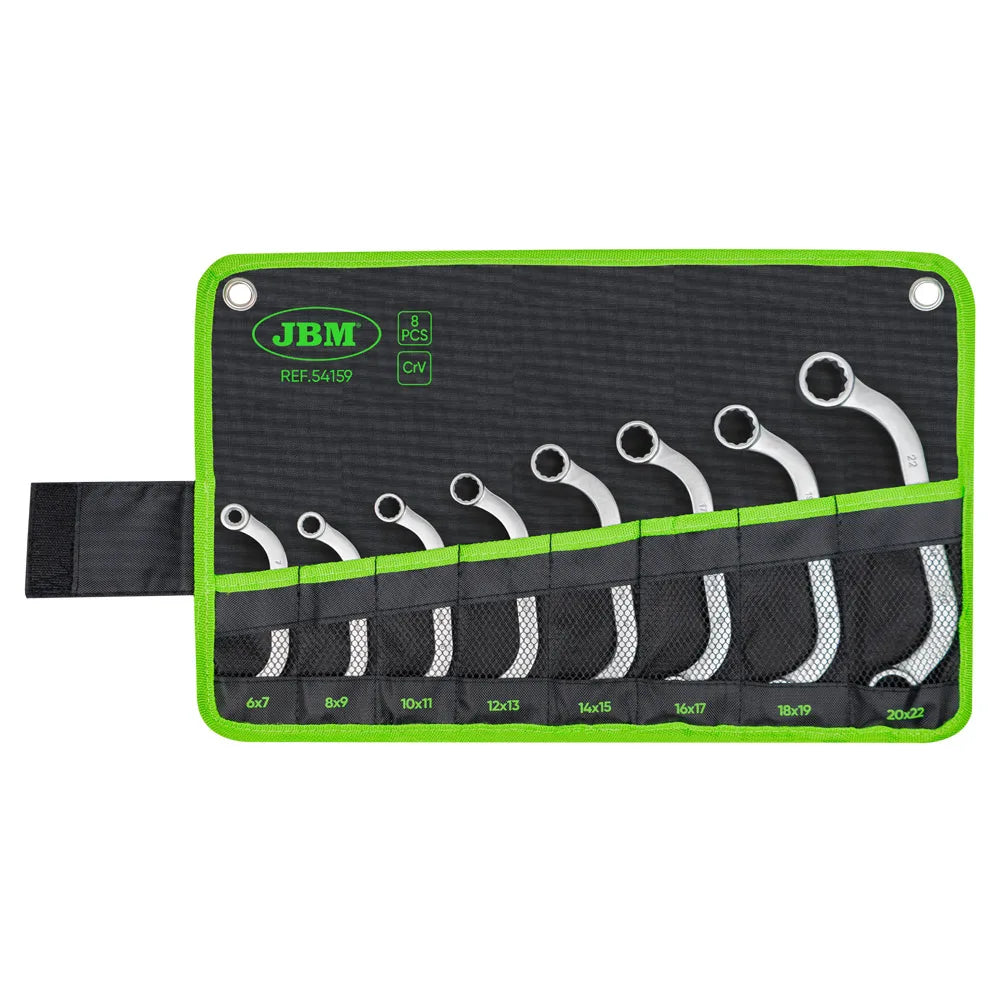 Chei JBM - 54159