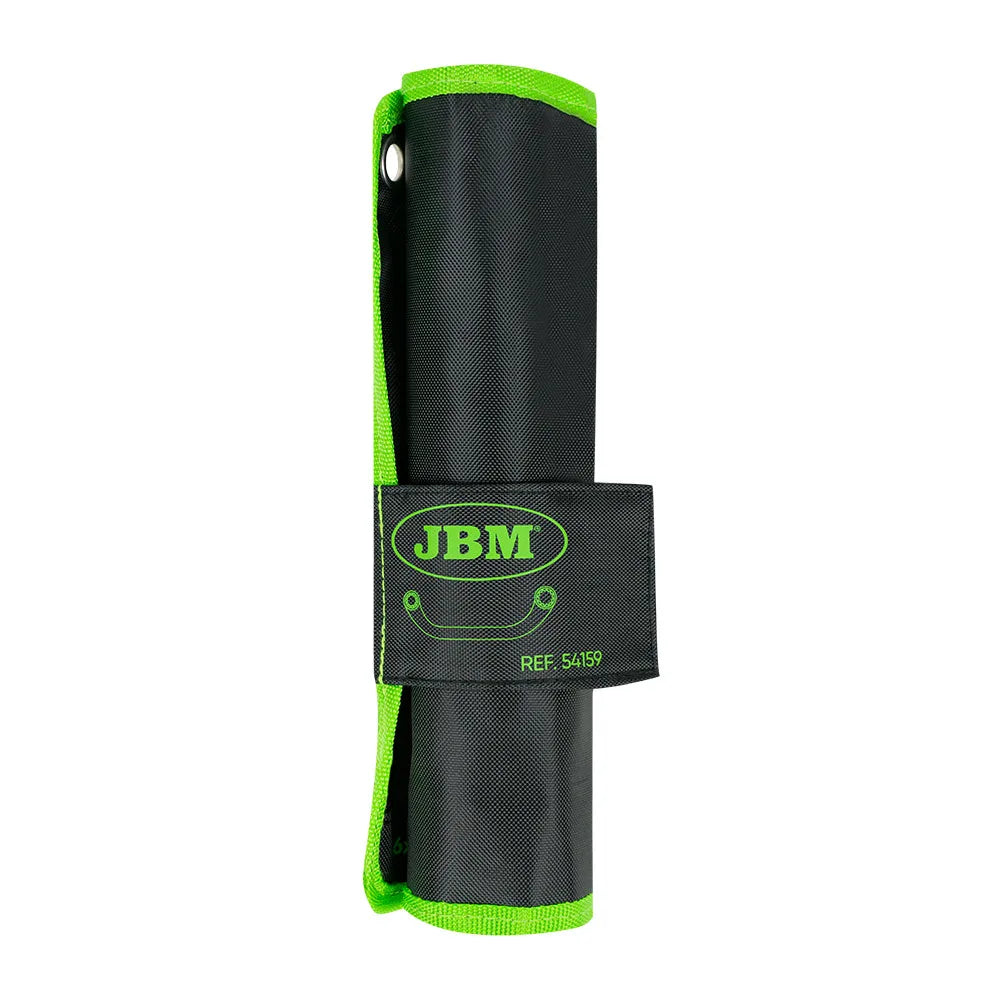 Chei JBM - 54159