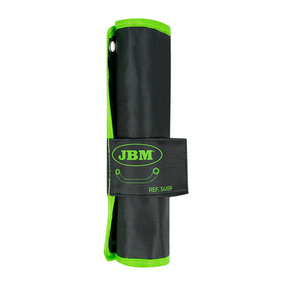 Chei JBM - 54159