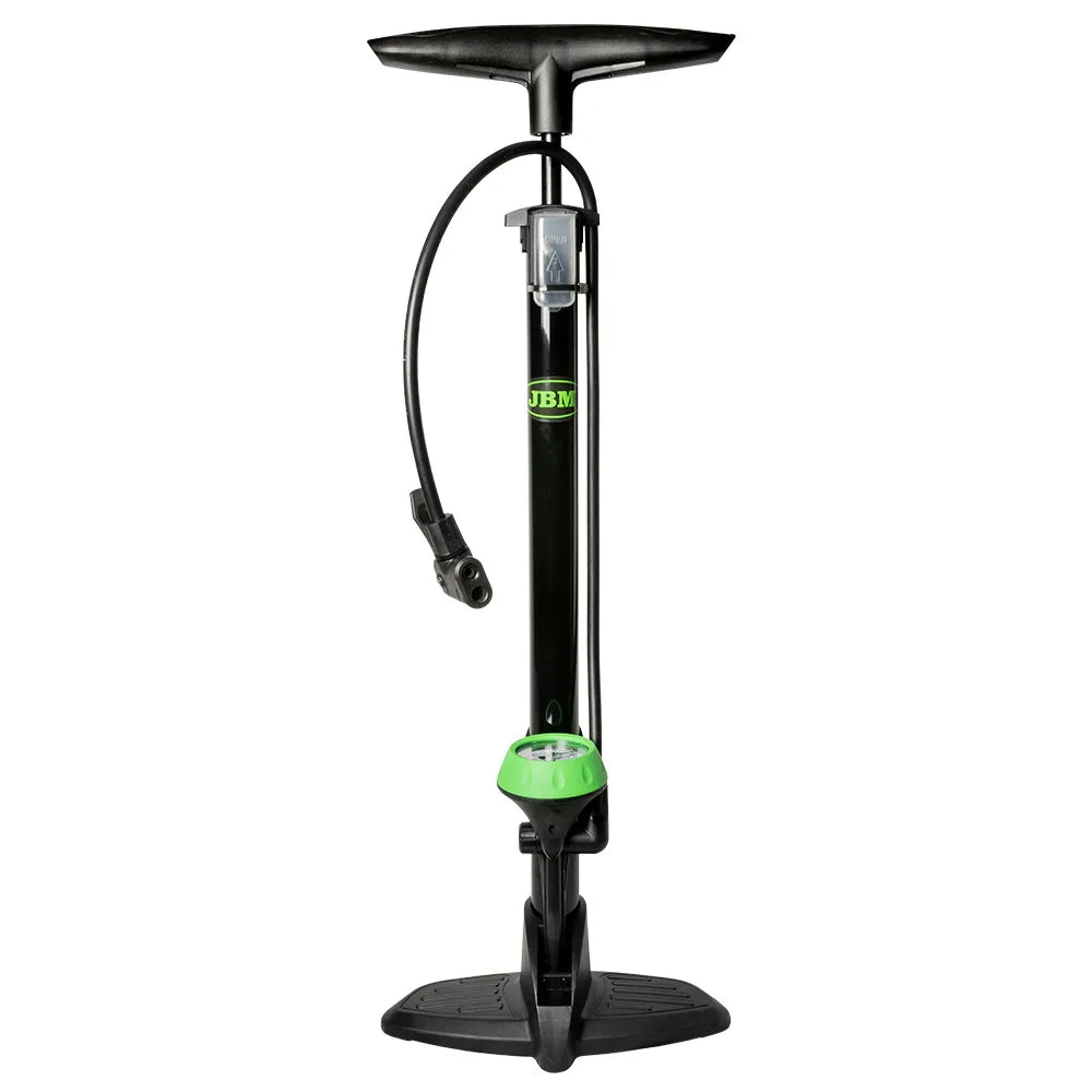 Alte Pompe JBM - 54166