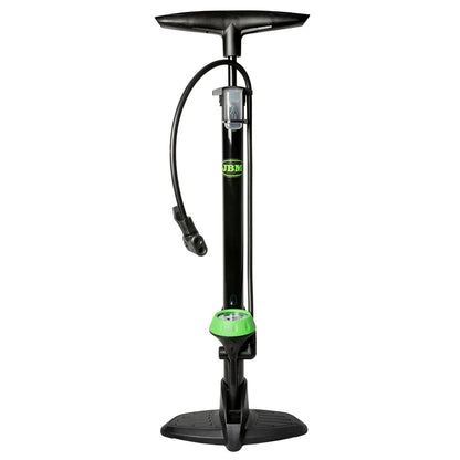 Alte Pompe JBM - 54166